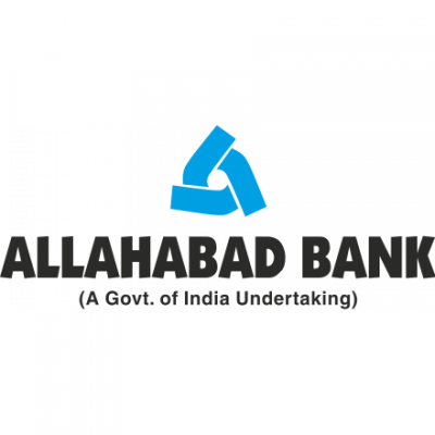 Allahabad Bank