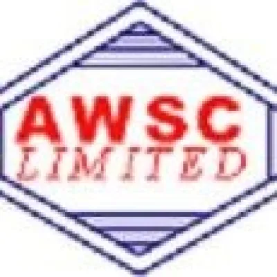 Allah's Will Steel Construction Nig. Ltd