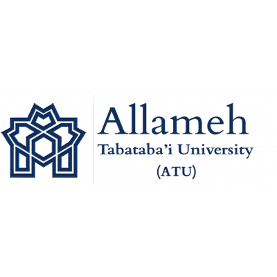 Allameh Tabataba'i University