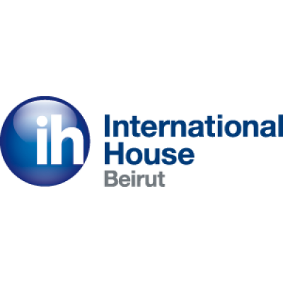 ALLC International House Beirut