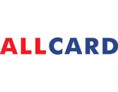 AllCard Plastics Philippines, 