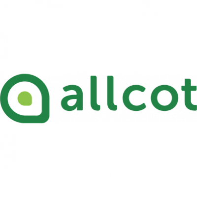 ALLCOT (Colombia)