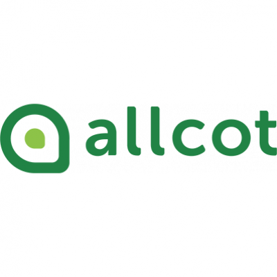 ALLCOT GROUP