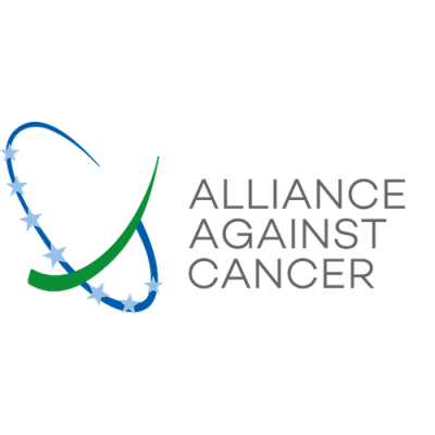 Alleanza Contro il Cancro - AC