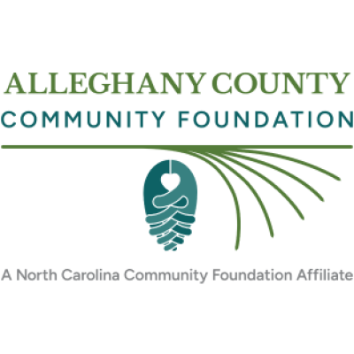 Alleghany County Community Fou