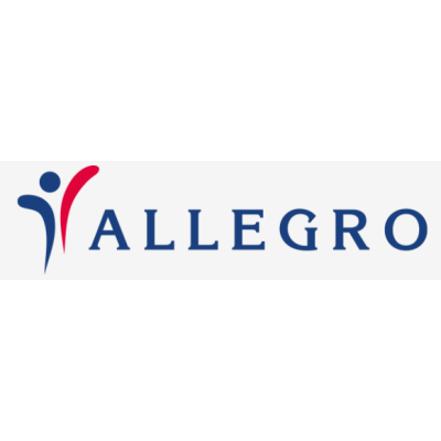 Allegro Kft