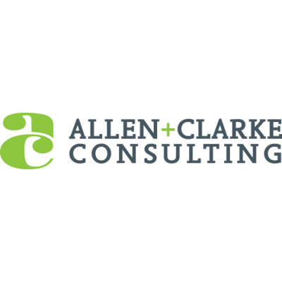 Allen and Clarke Consulting Pt