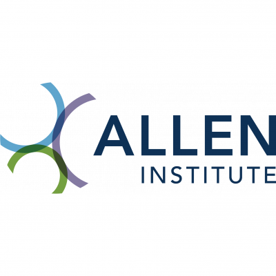 Allen Institute for Artificial