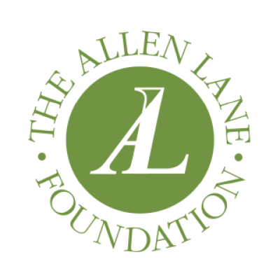 Allen Lane Foundation