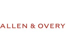 Allen & Overy LLP