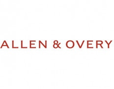 Allen & Overy Foundation