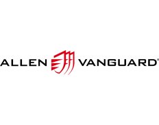 Allen Vanguard