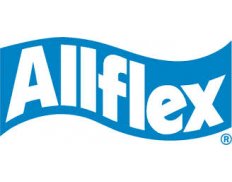 ALLFLEX EUROPE S.A.S.