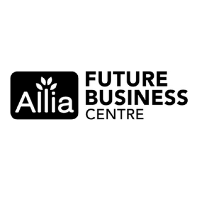 Allia Future Business Centre