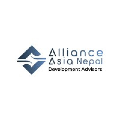 Alliance Asia Nepal