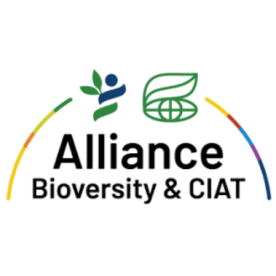 Alliance Bioversity International