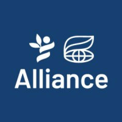 Alliance Bioversity Internatio