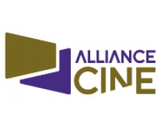 Alliance Ciné