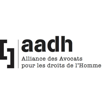 Alliance des Avocats pour les 