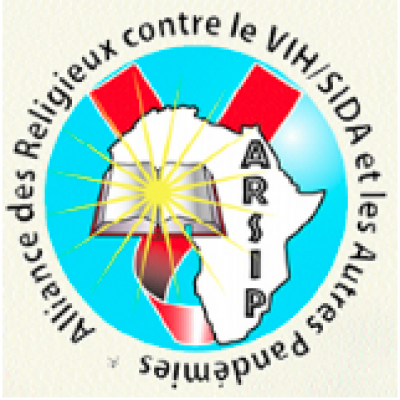 Alliance des Religieux pour la Santé Intégrale et la Promotion de la Personne Humaine en Côte d’Ivoire (ARSIP)