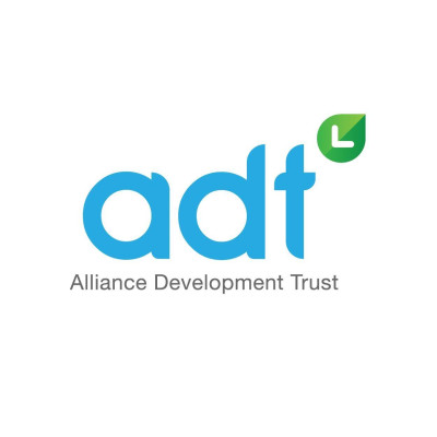 Alliance Development Trust (ADT)