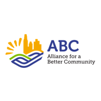 Alliance for a Better Community (ABC)