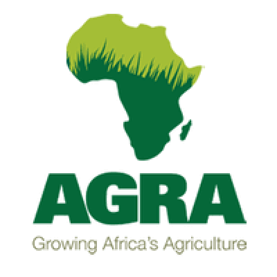 Alliance for a Green Revolution in Africa (Ghana)