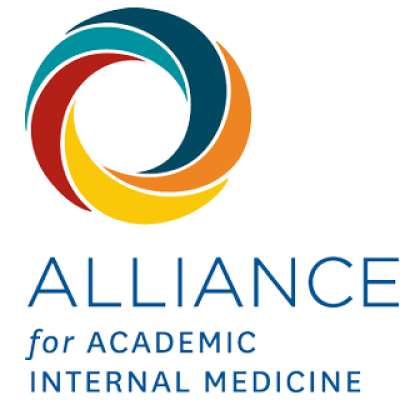 Alliance for Academic Internal