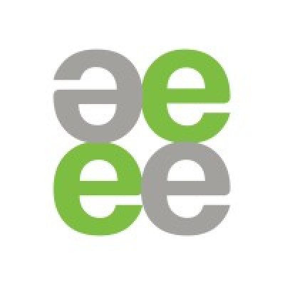 AEEE - Alliance for an Energy 