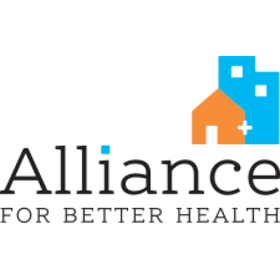 Alliance For Better Health