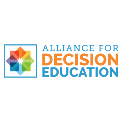 Alliance for Decision Educatio