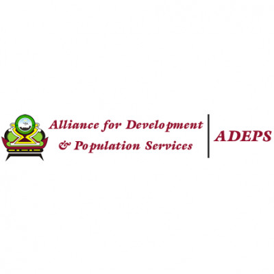 Alliance for Development and Population Services [ADEPS]