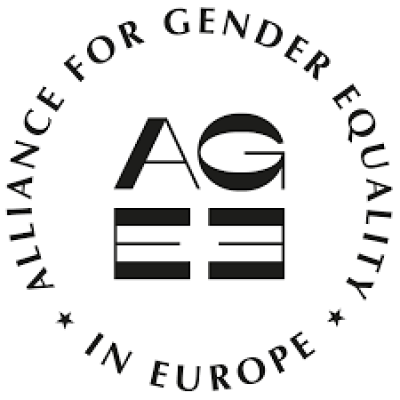Alliance for Gender Equality