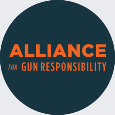 Alliance for Gun Responsibility