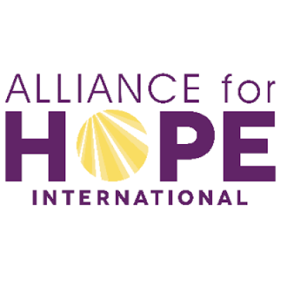 Alliance for Hope International