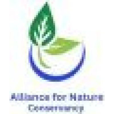 Alliance for Nature Conservanc