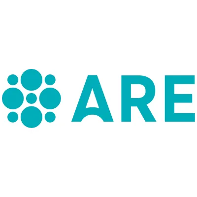 Alliance for Rural Electrification