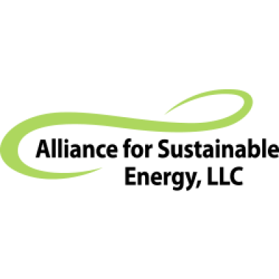 Alliance for Sustainable Energ