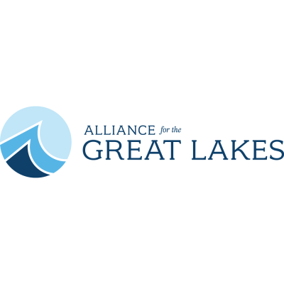Alliance for the Great Lakes