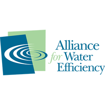 Alliance for Water Efficiency
