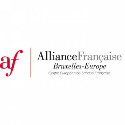 Alliance Française Bruxelles-Europe