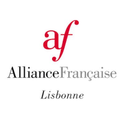 Alliance Française Lisbonne