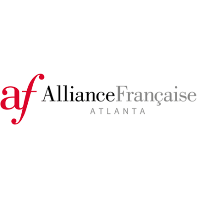 Alliance Française of Atlanta