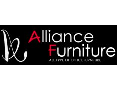 ALLIANCE FURNITURE