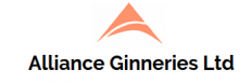 Alliance Ginneries Ltd