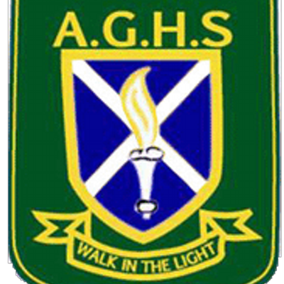 Alliance Girls High School