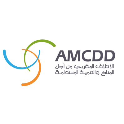 Alliance Marocaine pour le Cli