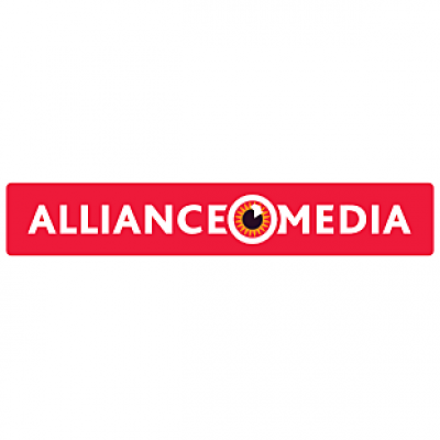 Alliance Media