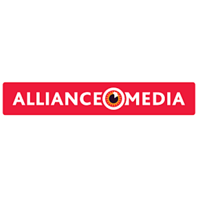 Alliance Media Zambia