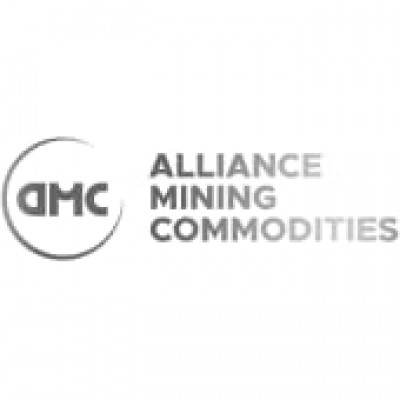 Alliance Mining Commodities Ltd. (AMC)